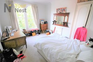 Photo 17- click for photo gallery